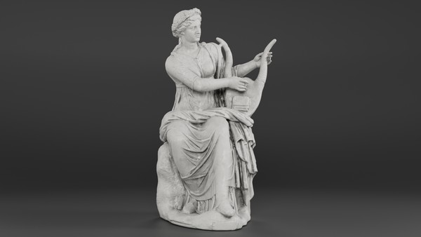 Концерт «Праздник Терпсихоры»