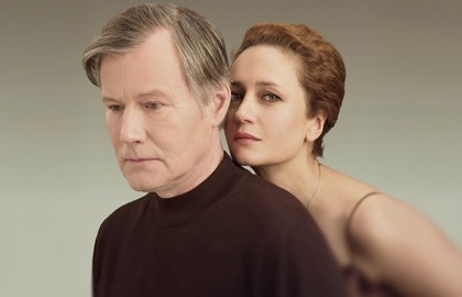 Игорь Гордин