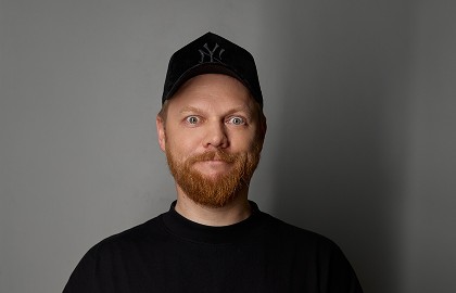 Артём Мамаев