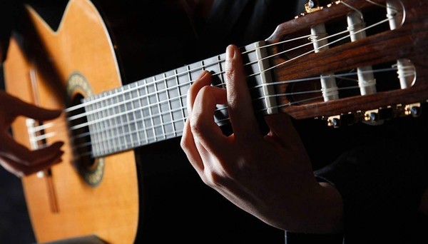 Концерт «Дорога-жизнь»