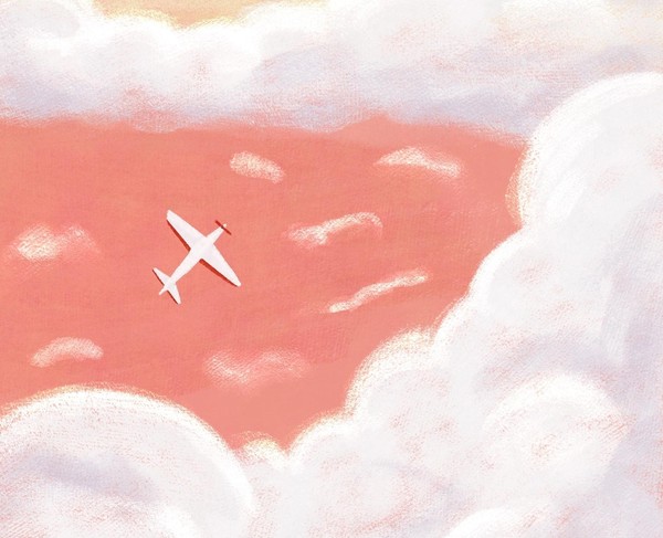 Встречи книжного клуба. Обсуждение книги «Планета люди»