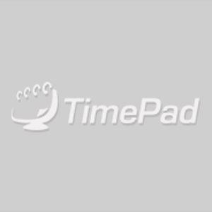 Плейбэк-спектакль "Сон/Явь"