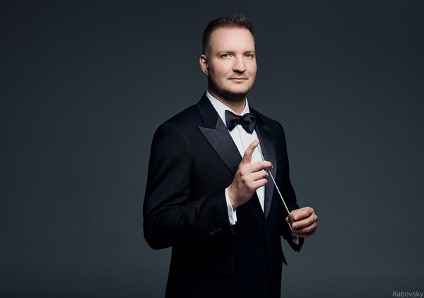 Вечер музыки ударных инструментов «К богам ритма»