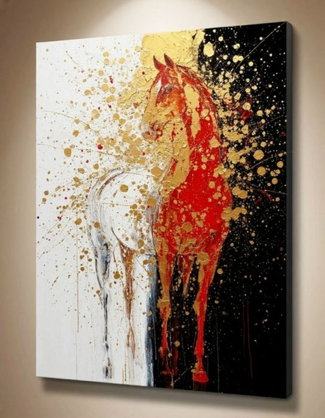 29.03 в 13.00 Мастер-класс по интерьерным картинам.