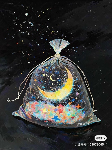 29.03 в 16.00 Мастер-класс для детей по светящимся картинам, акрил + светящиеся краски.