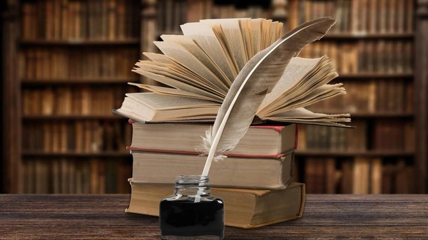 Поэтическая встреча с Юлией Хлюбцевой «От сердца к сердцу»