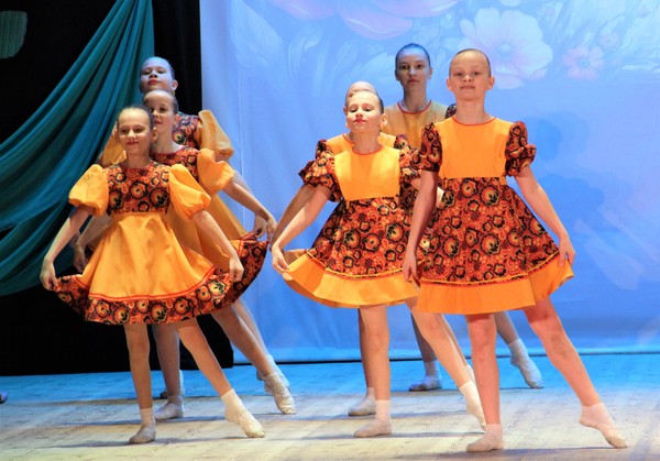 «Три кота едут в отпуск»