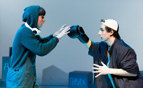 День числа пи