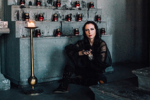 Группа «Канцлер Ги»