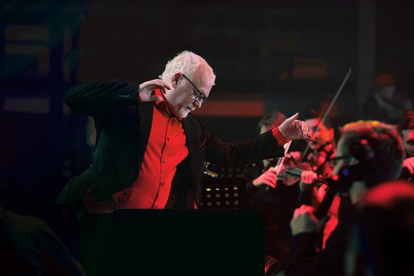 Чайковский. Детский альбом