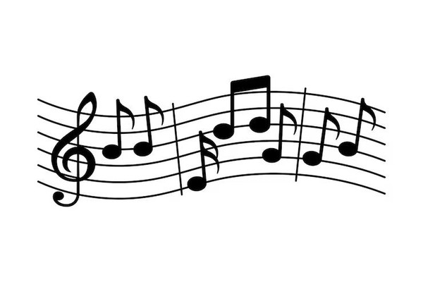 «Есть только миг»