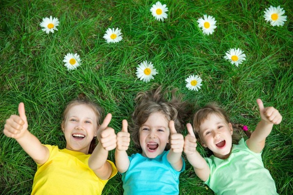 Онлайн-проект «Безопасное детство»