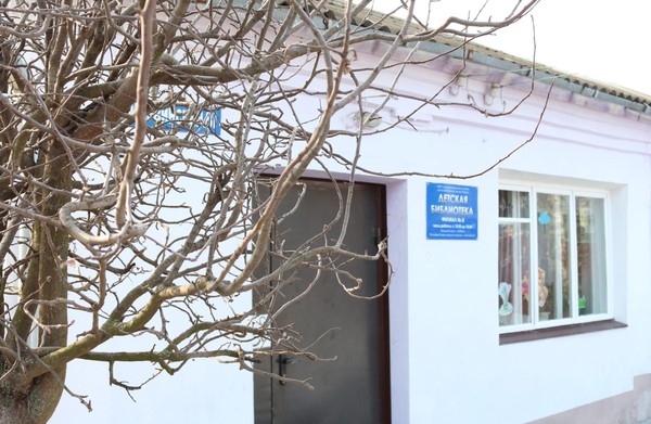 Мастер-класс «Ракета к полету готова!»