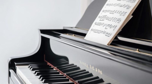 Отчётный концерт живой музыки «Русичи»