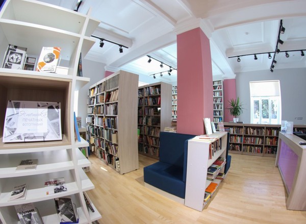 Мастер-класс по рисованию шерстью