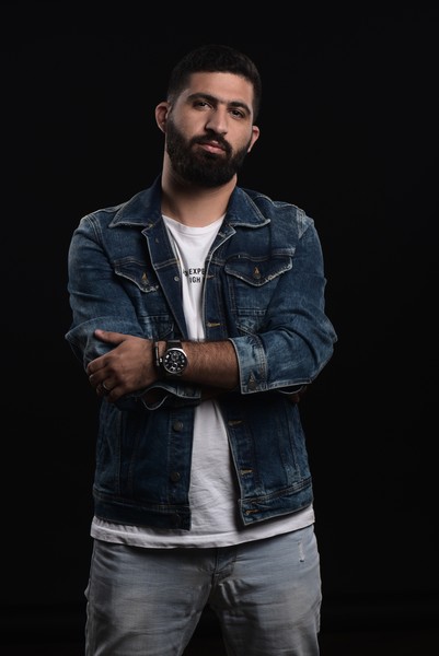 Образовательная викторина