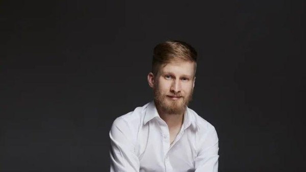 Органный концерт «Музыка соборов Франции»