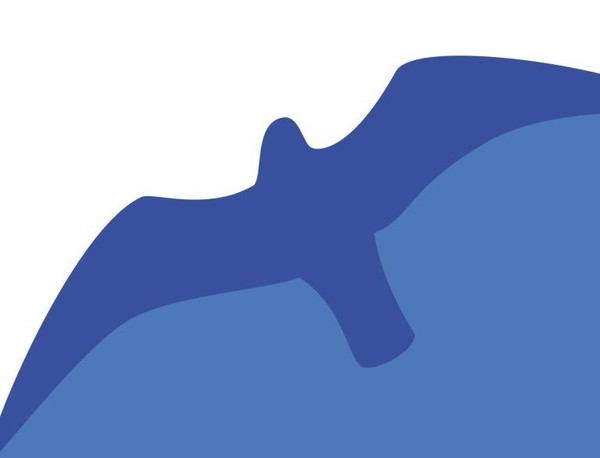 Выставка «В поисках синей птицы. Линия фантастики МХТ»