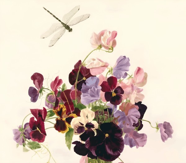 Выставка «Путь к радости»