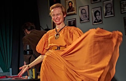 Эффект Пигмалиона