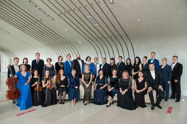 Они сошлись. Волна и камень…