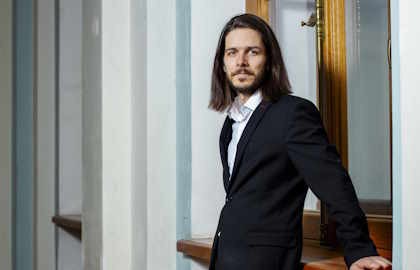 Эмпати джаз квартет