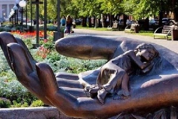 «Автобусный тур «Знакомьтесь, Кемерово»