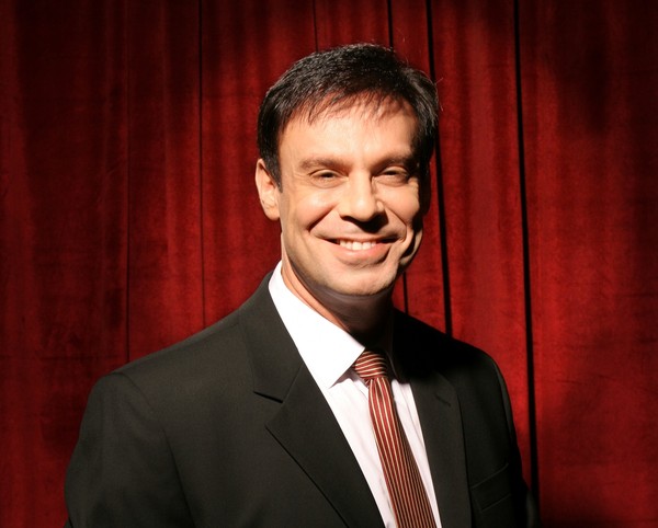 К 70-летию Ефима Шифрина