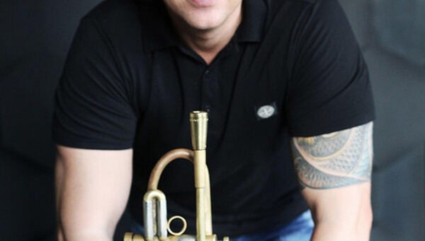 Концерт «Эйленкриг играет Эллингтона»