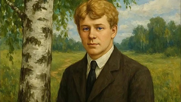 Спектакль «В этой жизни умирать не ново...»