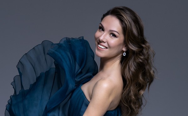 Серебряный век. Цветаева. Реквием