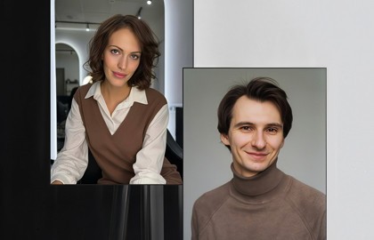 Курс актерского мастерства для взрослых