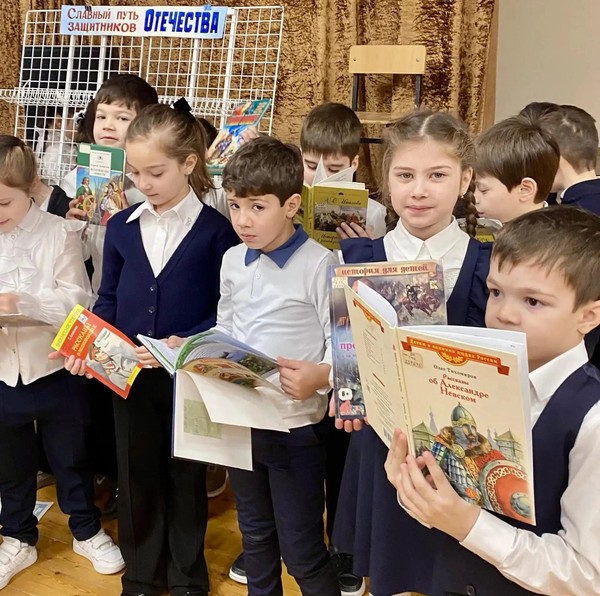 «Суворов: Накануне великих сражений»