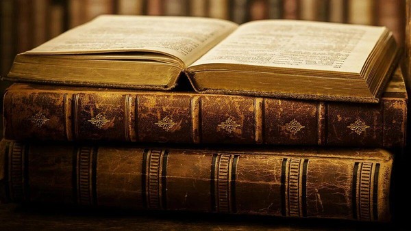 «Великие мастера слова»