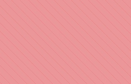 Театр для себя