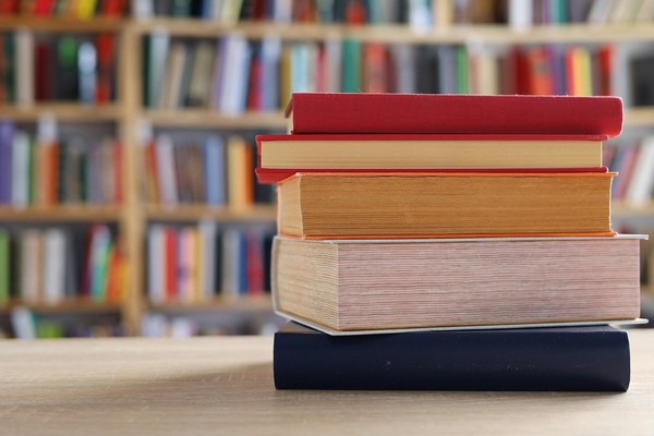 «Под белым парусом пера»