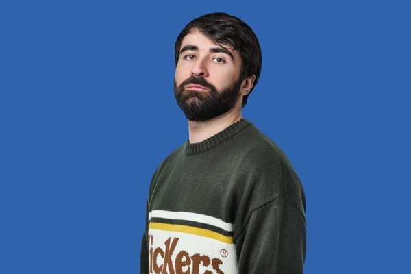 Четверг кошмаров