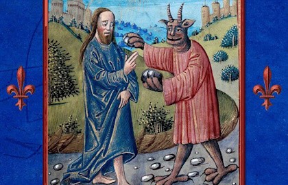 Даниил Терентьев. Как управлять состоянием собеседника в диалоге