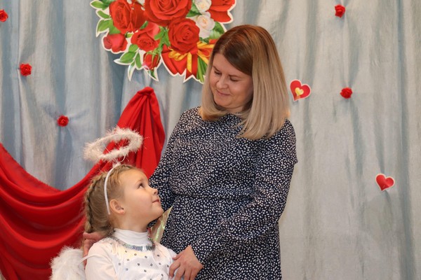 «Цветов таинственная сила!»