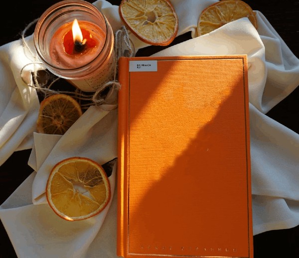 Презентация сборника стихов Наталии Перевезенцевой «Разъедемся на Разъезжей»