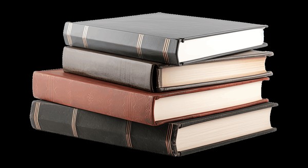 «Есть имена и есть такие даты»