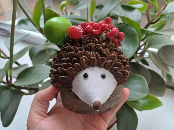 Программа «Пусть в душе всегда будет весна»