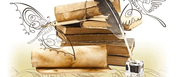 Литературная мастерская «Я – автор!»