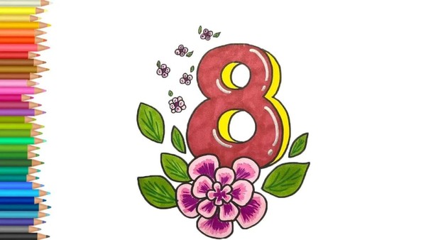 «Милой мамочки портрет» выставка работ изобразительного искусства