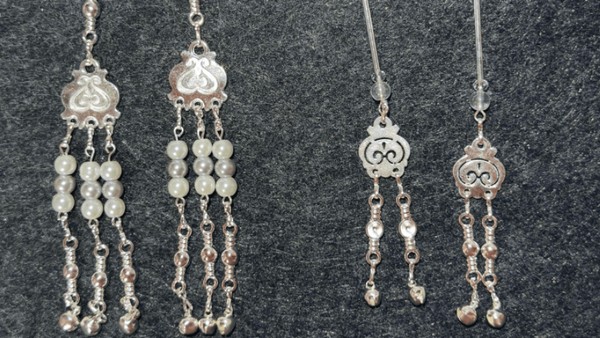 Программа «Сердце матери – в каждой детали»