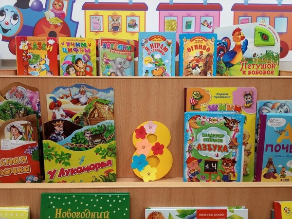 Творческая мастерская «Мамы они, как пуговички, на них все держится»