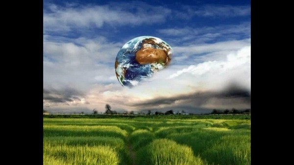 Концерт «Этот мир придуман не нами». Посвященный 100-летнему юбилею А. Зацепина