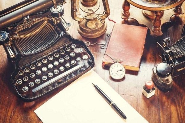 Творческая встреча «Священник, писатель, краевед»