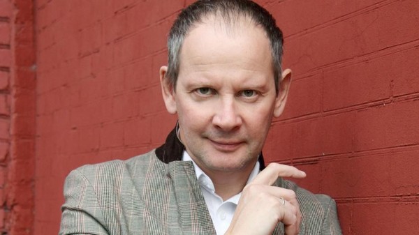 Концерт «Шинель»