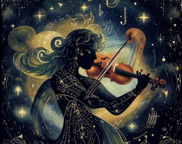 Итоги региональной теоретической олимпиады по сольфеджио «Созвездие тритона»